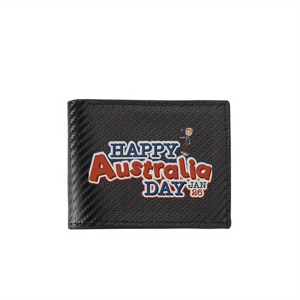 Interior Design Australia - Happy Australia Day 26 januari vlag