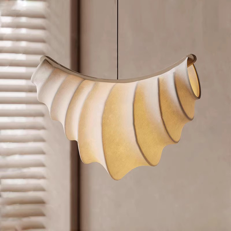 Interior Design Japan - Scandinavisch minimalisme Zijde Hout zijde designer