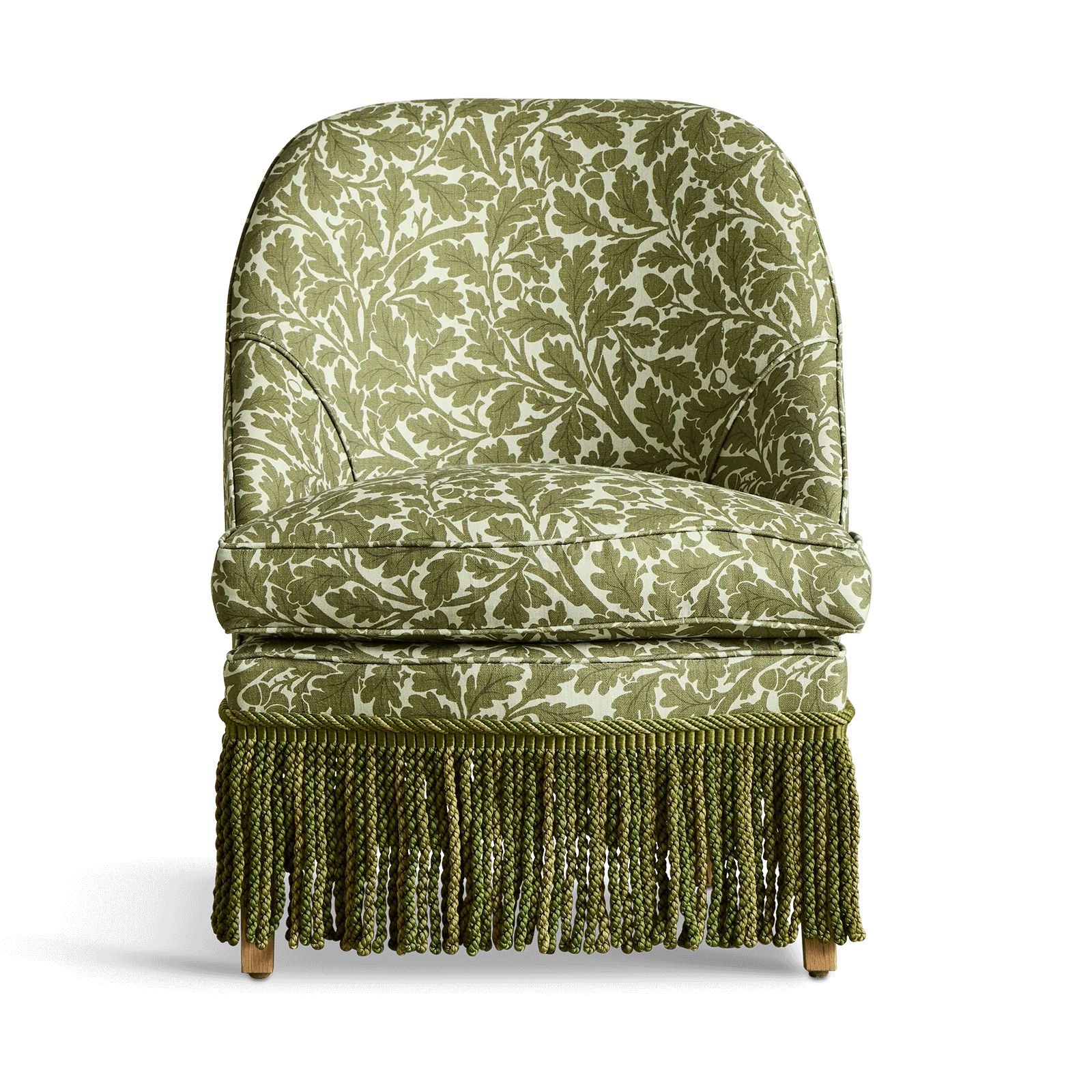 Interior Design Australia - # Woonkamermeubilair Australische stijl Enkele bank