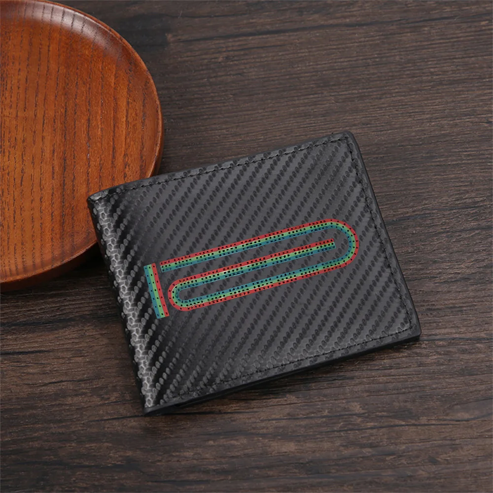 Regenboogpatroon ontwerp gebou - Interior Design And Build recensie en prijs
