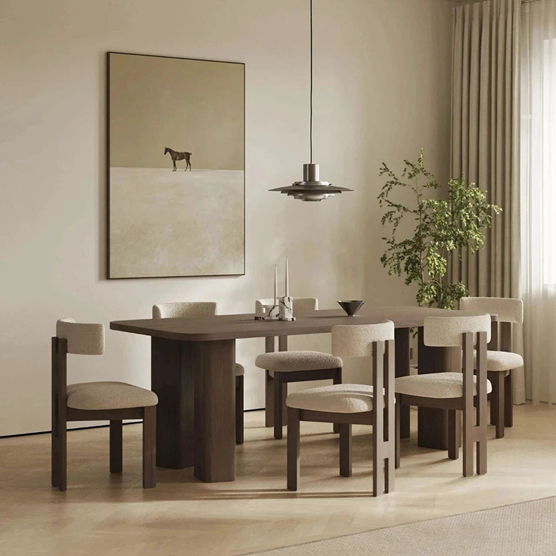 Minimalistisch op maat gemaakt - Interior Design Graphic Design recensie en prijs