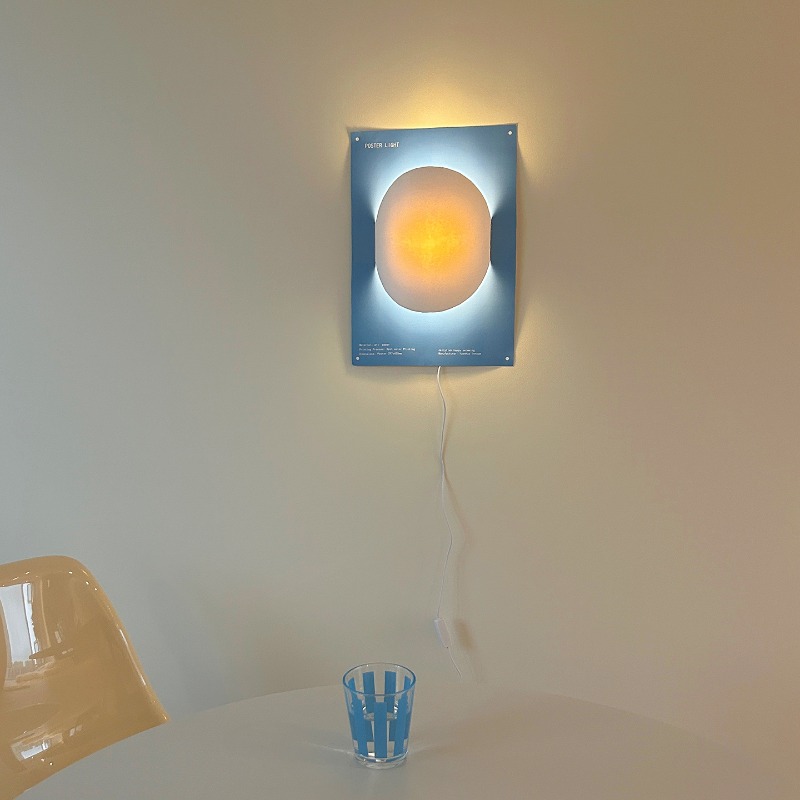Eenvoudige ontwerper papieren  - Interior Design Illustrated recensie en prijs