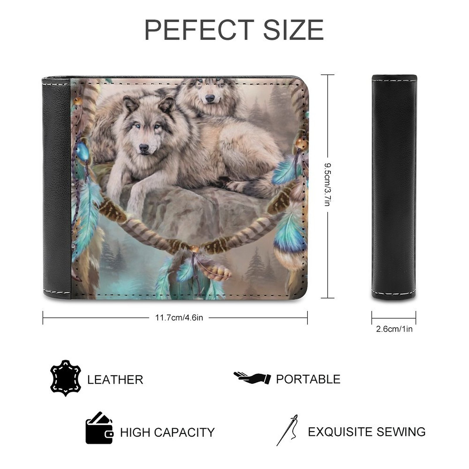 Miniatuur Schnauzer Hond Aquar - Interior Design Illustrated recensie en prijs