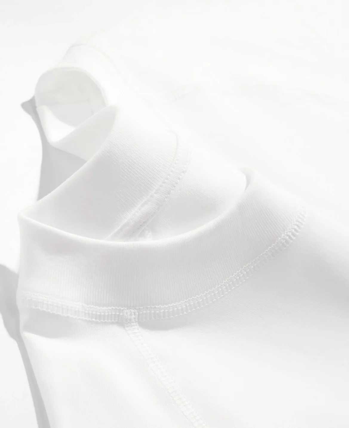 Interieurontwerper T-shirt Des - Interior Design Graphic Design recensie en prijs