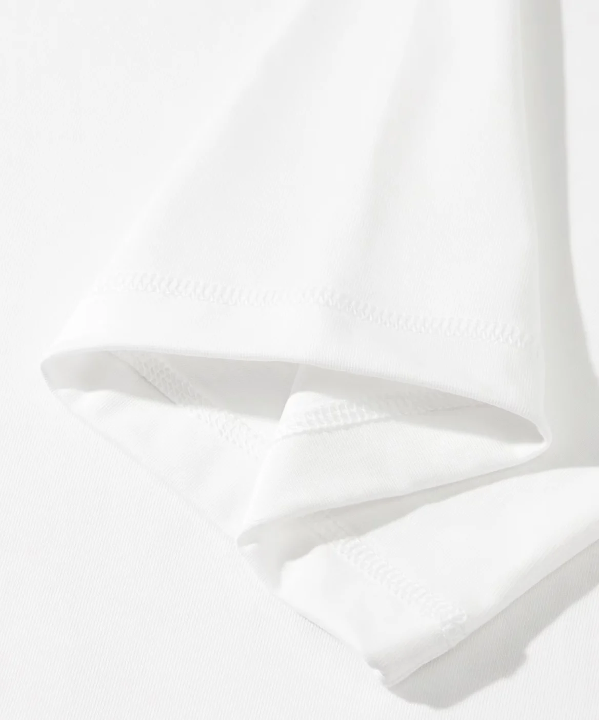 Interieurontwerper T-shirt Des - Interior Design Graphic Design recensie en prijs