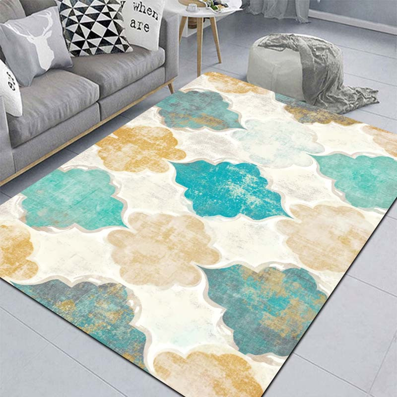 Minimalistische monochrome con - Interior Design Monochrome recensie en prijs