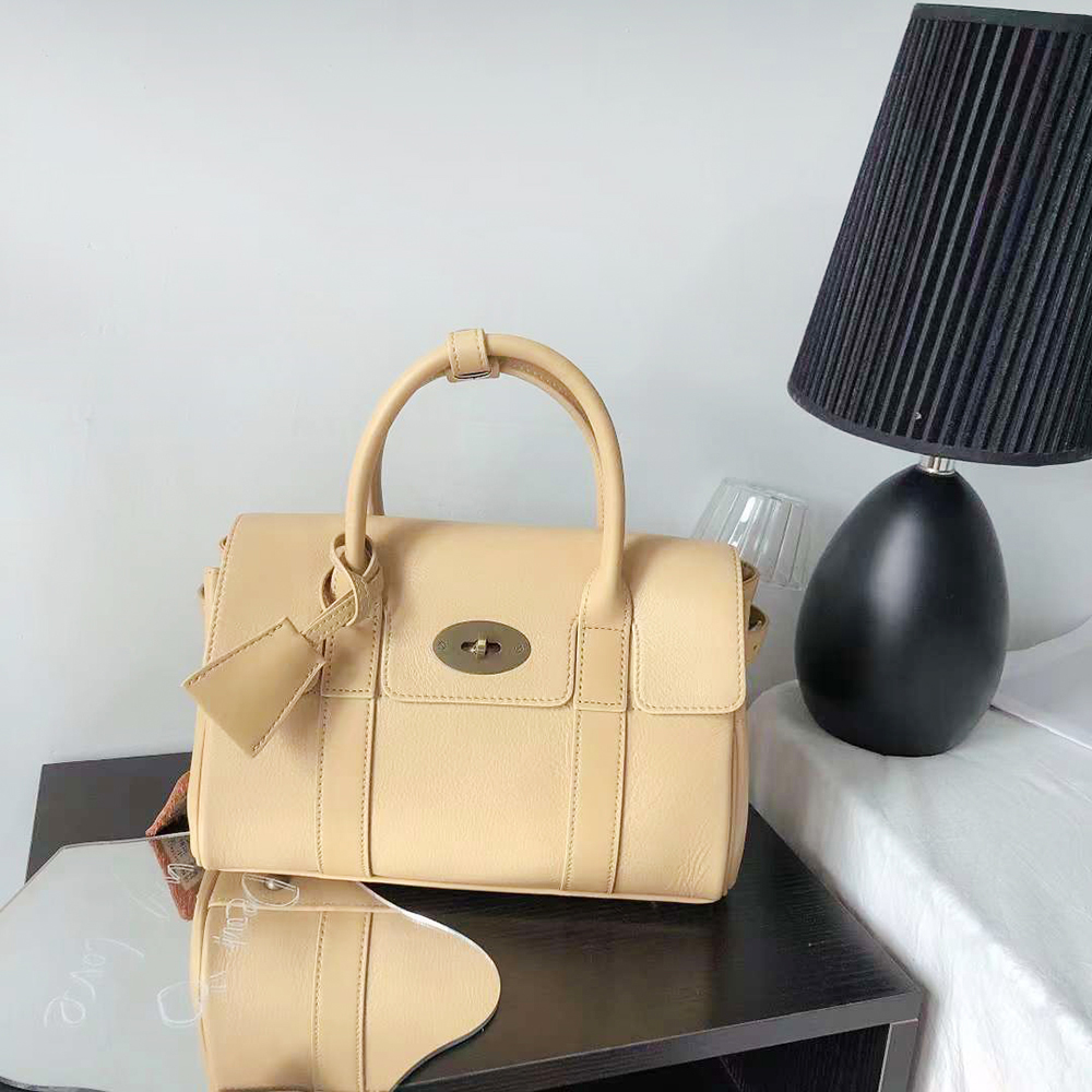 Luxe Design Dames Satchel Scho - Interior Design Portfolio recensie en prijs