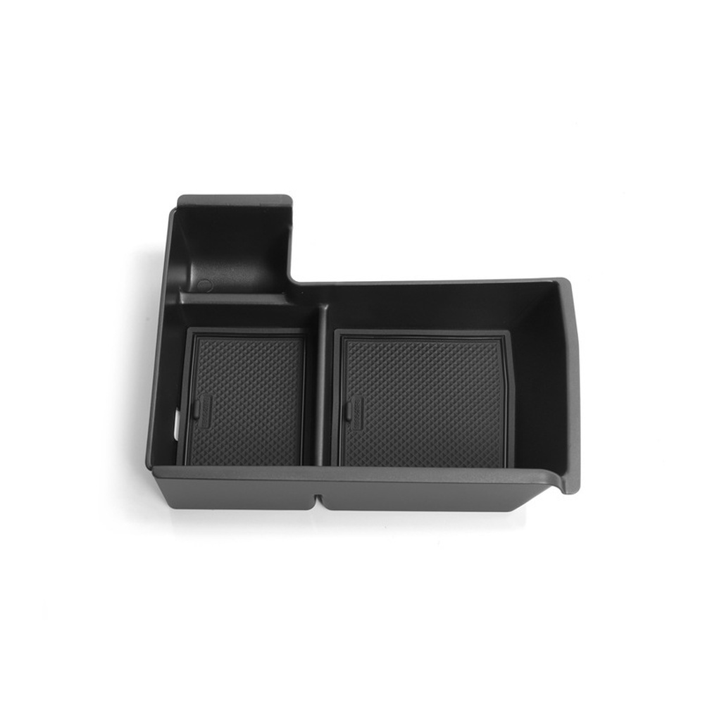 Auto-interieur Organizer Armst - Engineering And Interior Design recensie en prijs