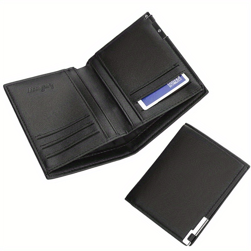Colombia Kaart Vlag Ontwerp Po - Interior Design Graphic Design recensie en prijs