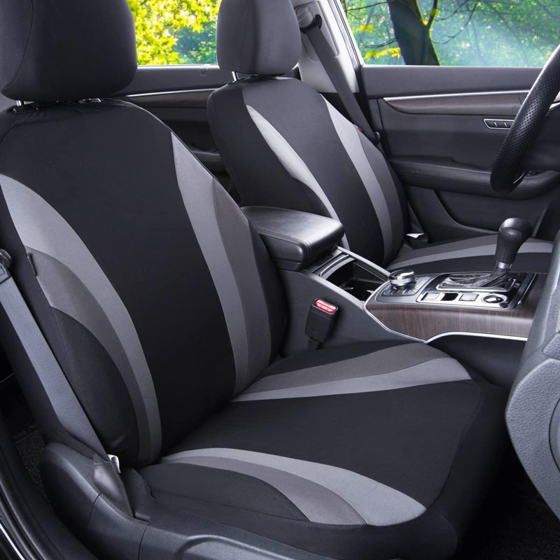 AUTOKING Sportief Design Unive - Interior Design Course recensie en prijs