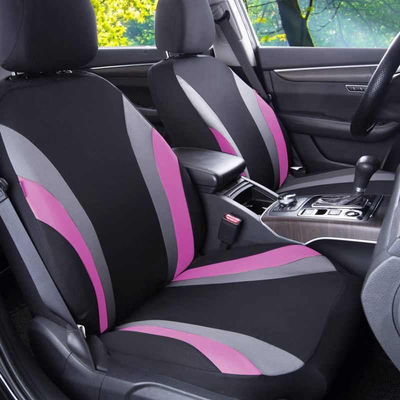 AUTOKING Sportief Design Unive - Interior Design Course recensie en prijs