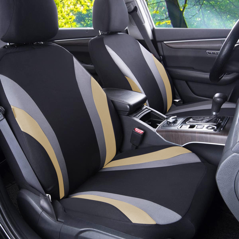 AUTOKING Sportief Design Unive - Interior Design Course recensie en prijs