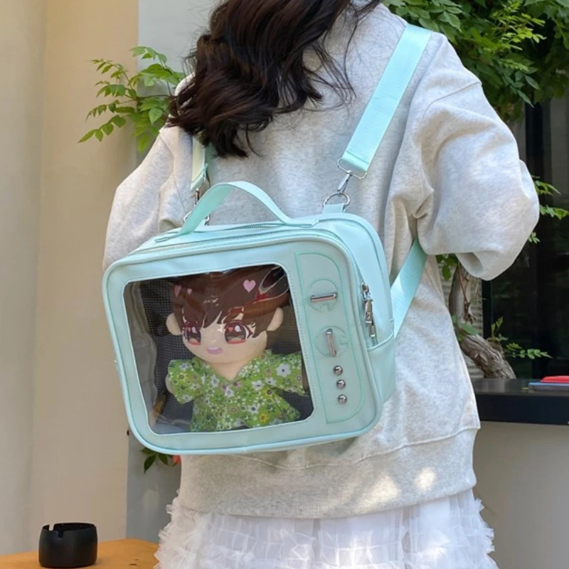 1pc Populair TV-ontwerp Ulzzan - Interior Design Japan recensie en prijs