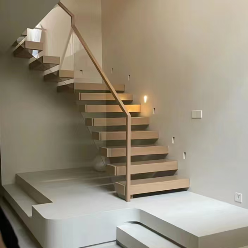 Hoogwaardig ontwerp Prefab app - Interior Design And Build recensie en prijs