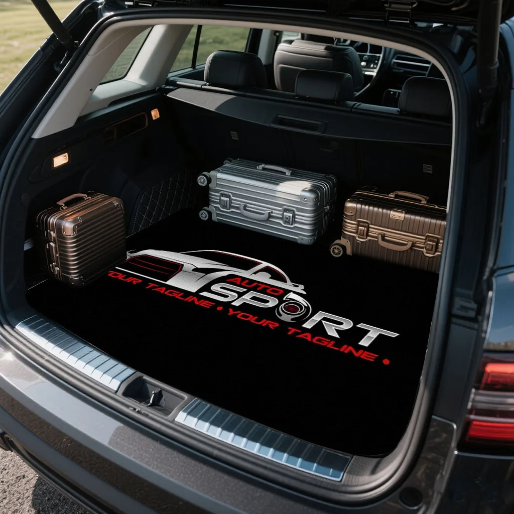 1 stks Sportwagen SPORT Style  - Interior Design Course recensie en prijs