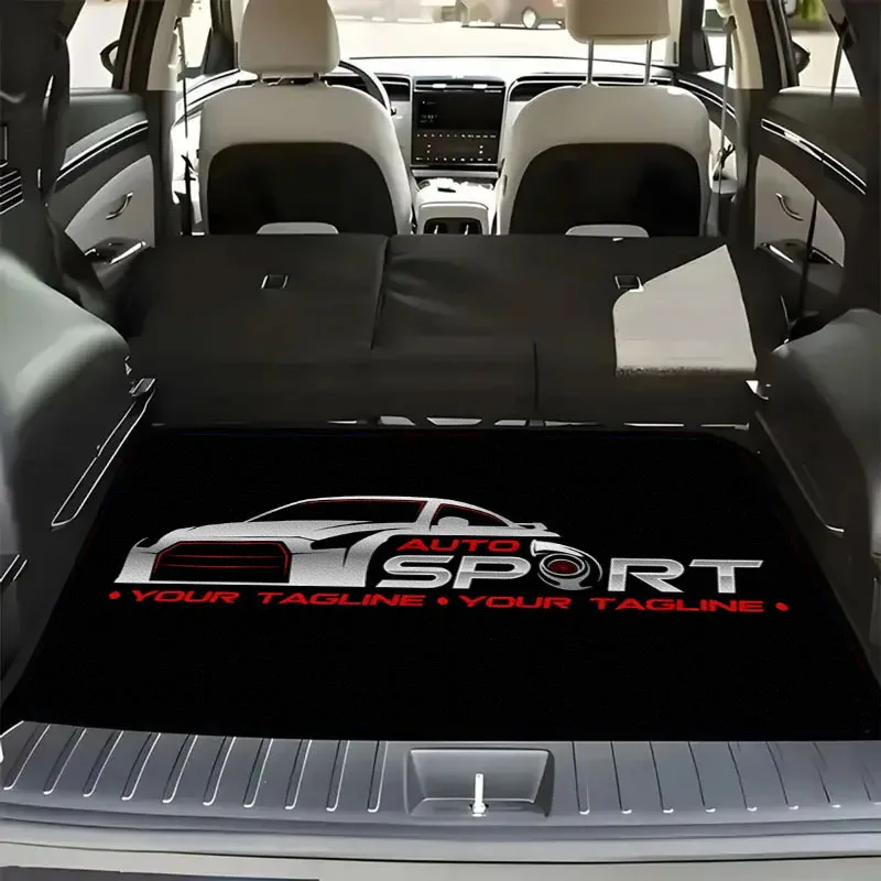 1 stks Sportwagen SPORT Style  - Interior Design Course recensie en prijs