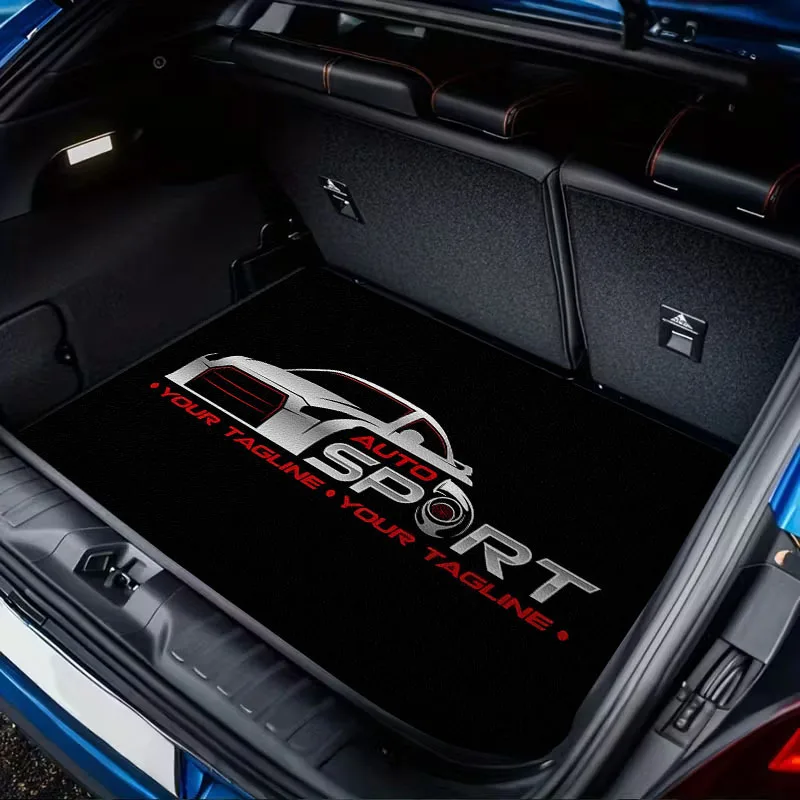 1 stks Sportwagen SPORT Style  - Interior Design Course recensie en prijs