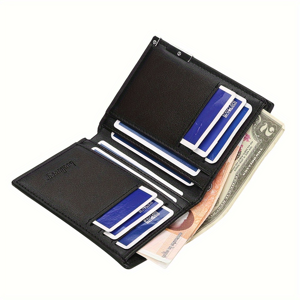 Flat Earth Yin Yang Design Por - Interior Design Graphic Design recensie en prijs