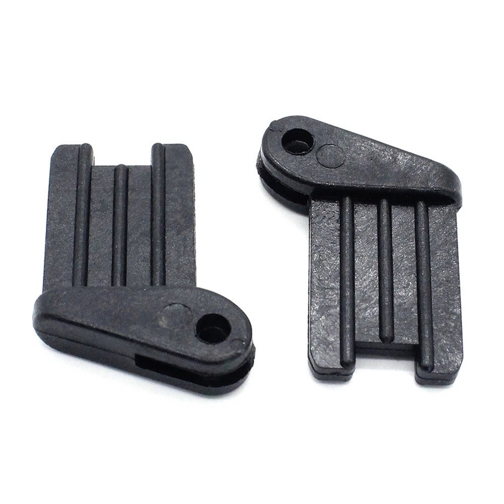 Auto-interieurreparatie Repara - Engineering And Interior Design recensie en prijs