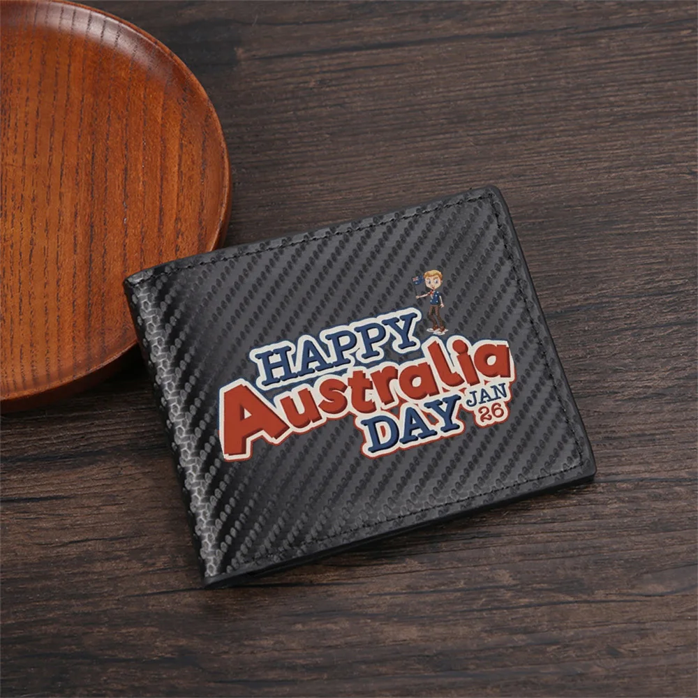 Happy Australia Day 26 januari - Interior Design Australia recensie en prijs