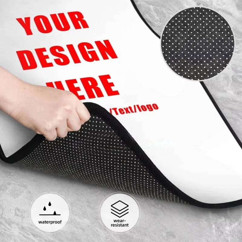 Universele op maat gemaakte au - Interior Design Course recensie en prijs