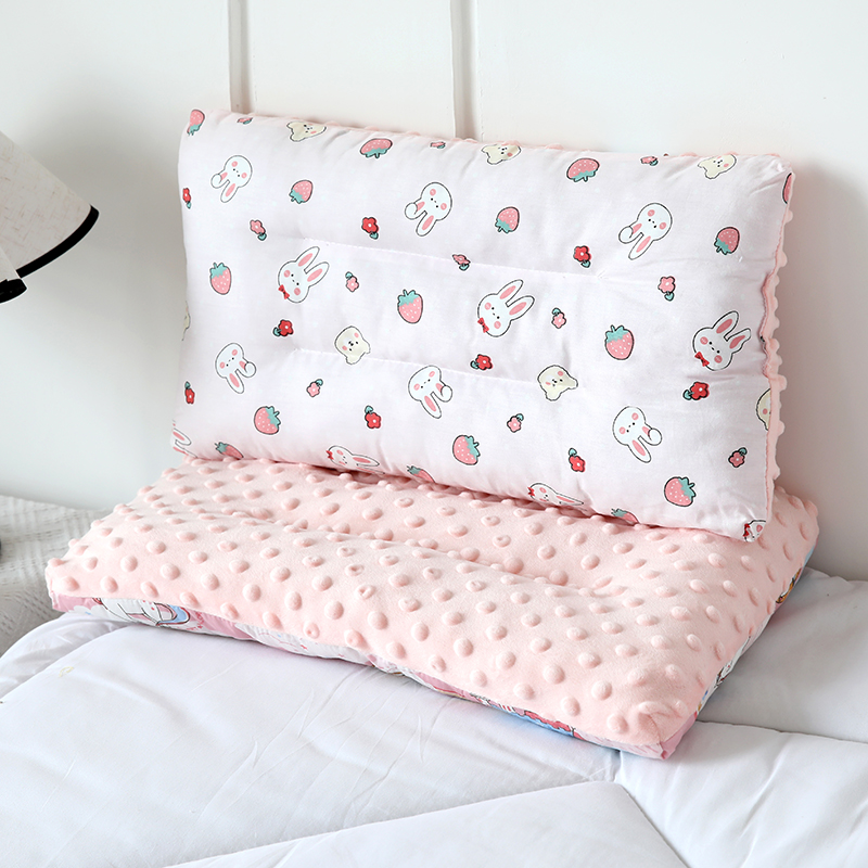 1 stuk baby- en peuterkussen v - Interior Design Course recensie en prijs