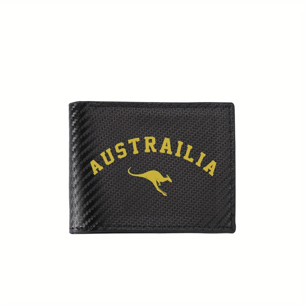 Australië kangoeroe springen o - Interior Design Australia recensie en prijs