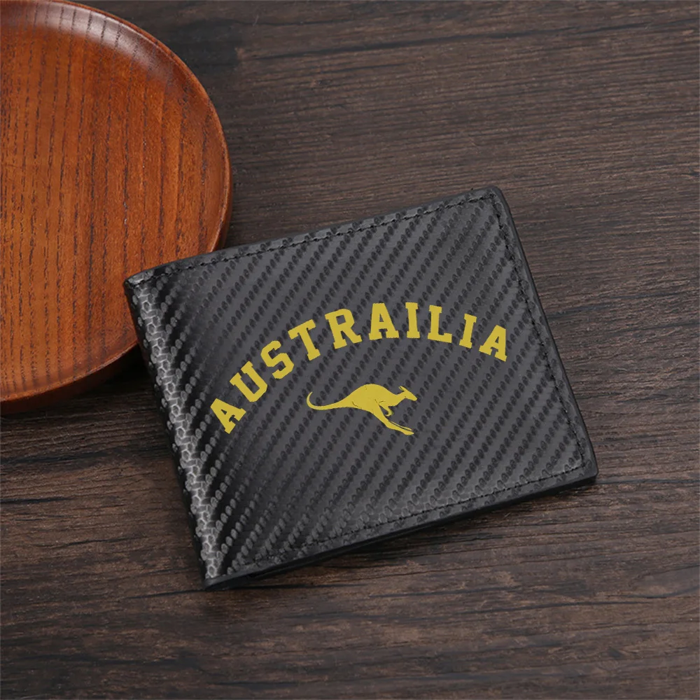 Australië kangoeroe springen o - Interior Design Australia recensie en prijs