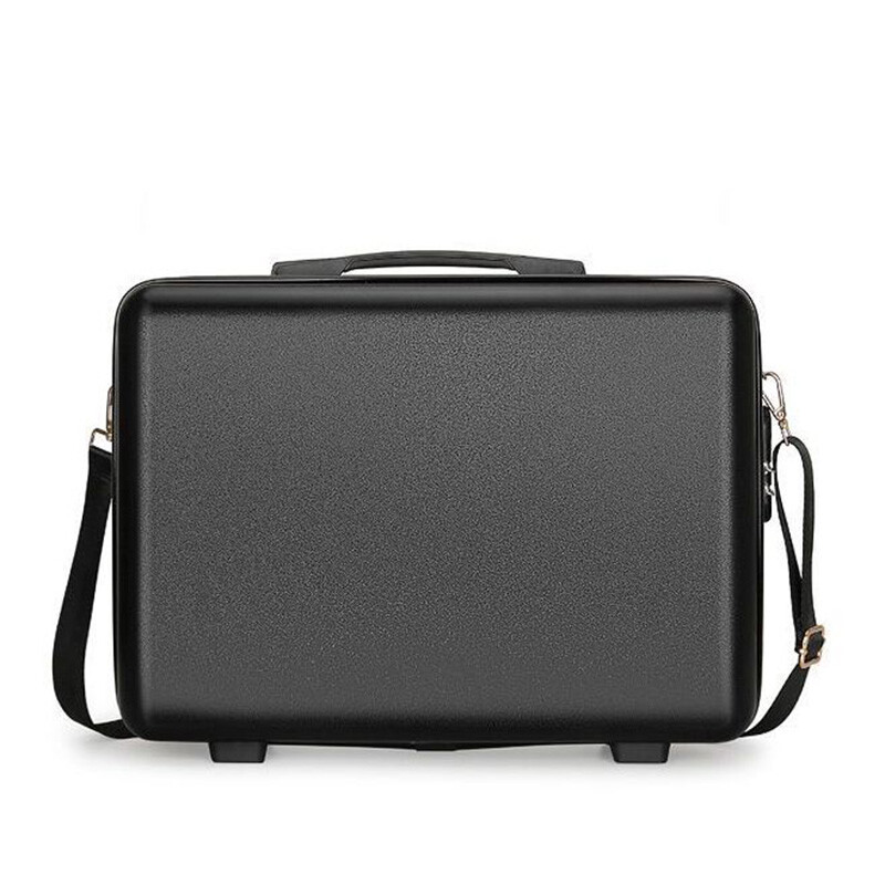 16-inch laptoptas met harde sc - Interior Design Portfolio recensie en prijs