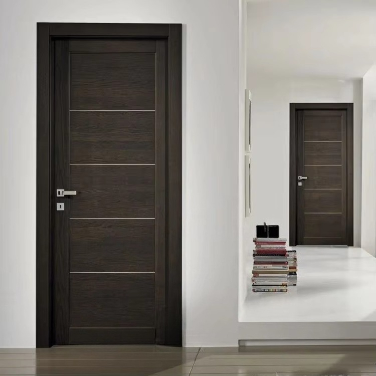 Amerikaanse zwarte walnoot wat - Interior Design Of House recensie en prijs