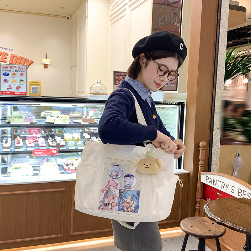 JIAERDI Y2k Harajuku Design Da - Interior Design Japan recensie en prijs