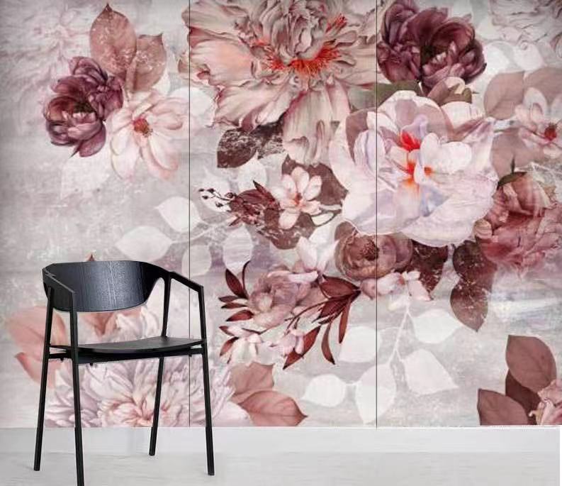 Een Scherp Geprijsd Alternatie - Interior Design Graphic Design recensie en prijs