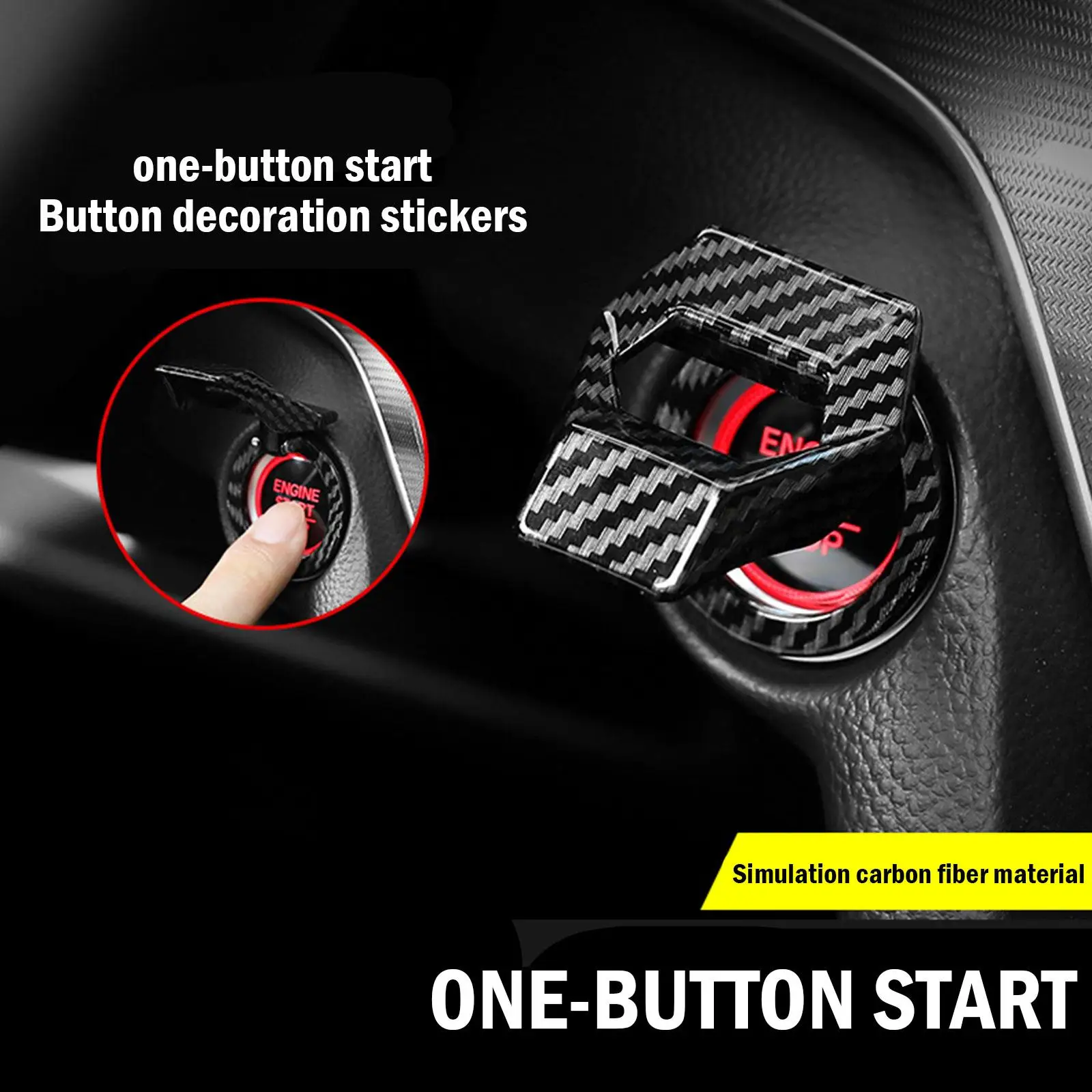 Nieuwe universele automotor st - Interior Design Course recensie en prijs