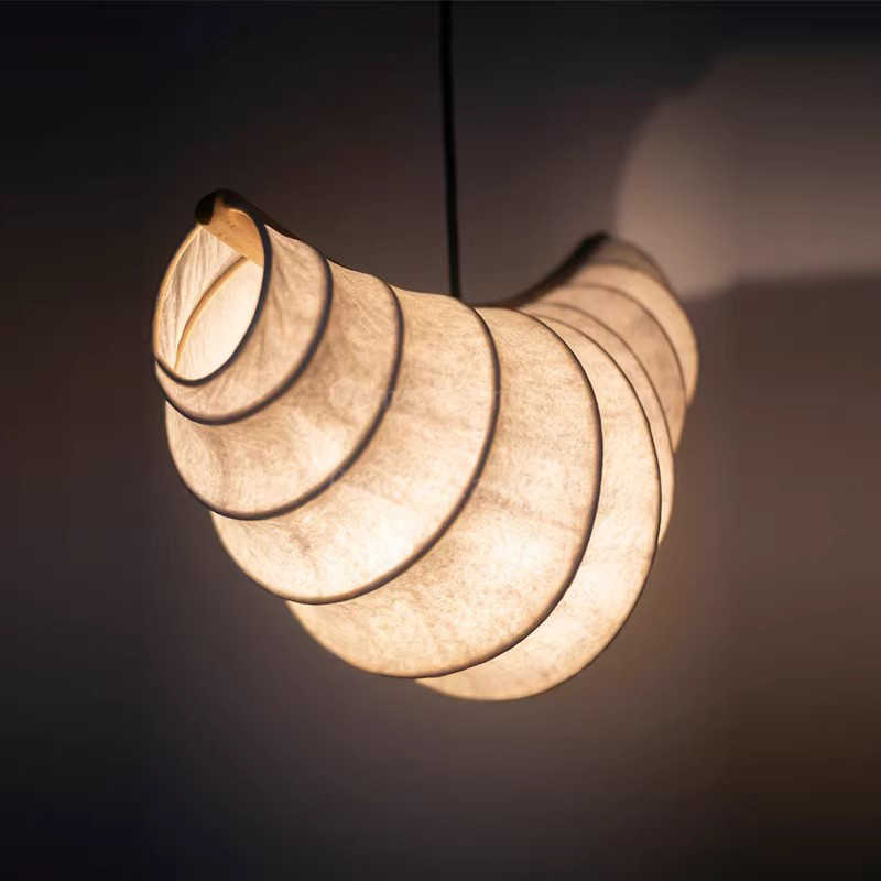 Scandinavisch minimalisme Zijd - Interior Design Japan recensie en prijs