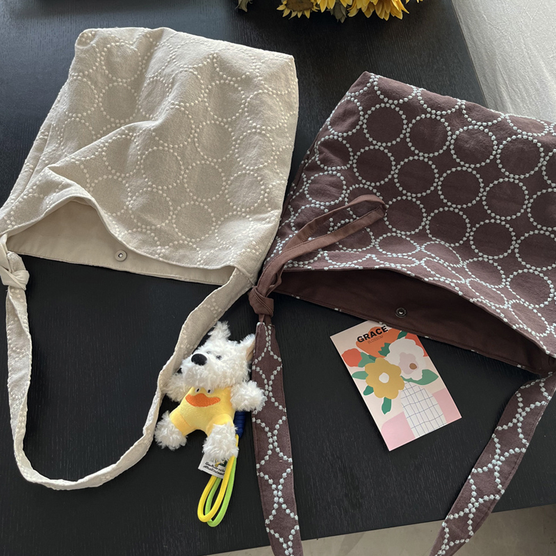 Tote Bags voor dames Luxe desi - Interior Design Japan recensie en prijs