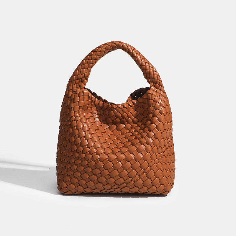 Designertas Luxe damestas 2024 - Interior Design Product recensie en prijs