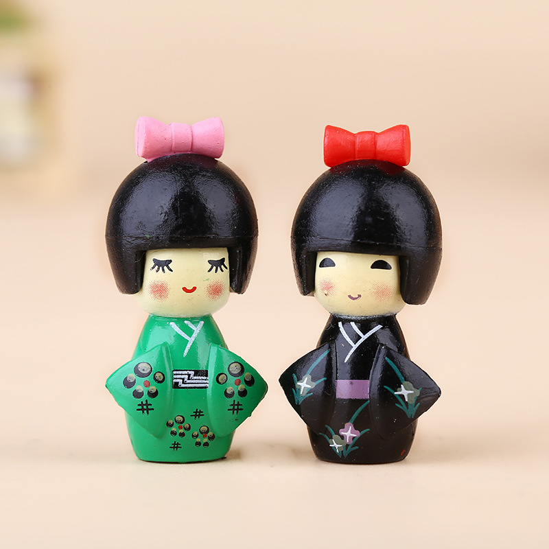 Nieuwe Japanse schattige meisj - Interior Design Japan recensie en prijs