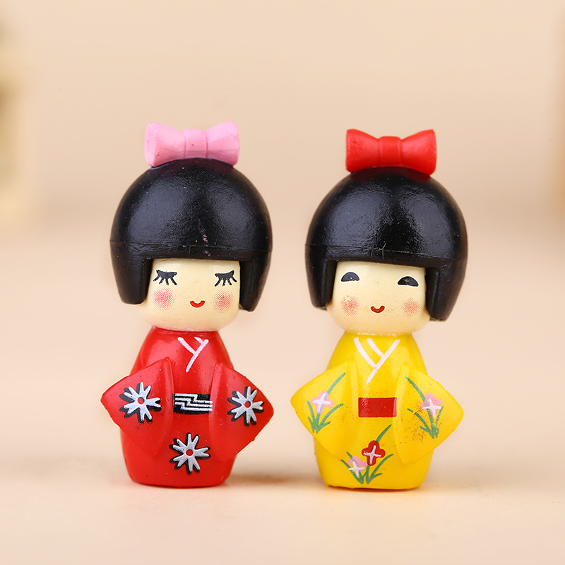 Nieuwe Japanse schattige meisj - Interior Design Japan recensie en prijs