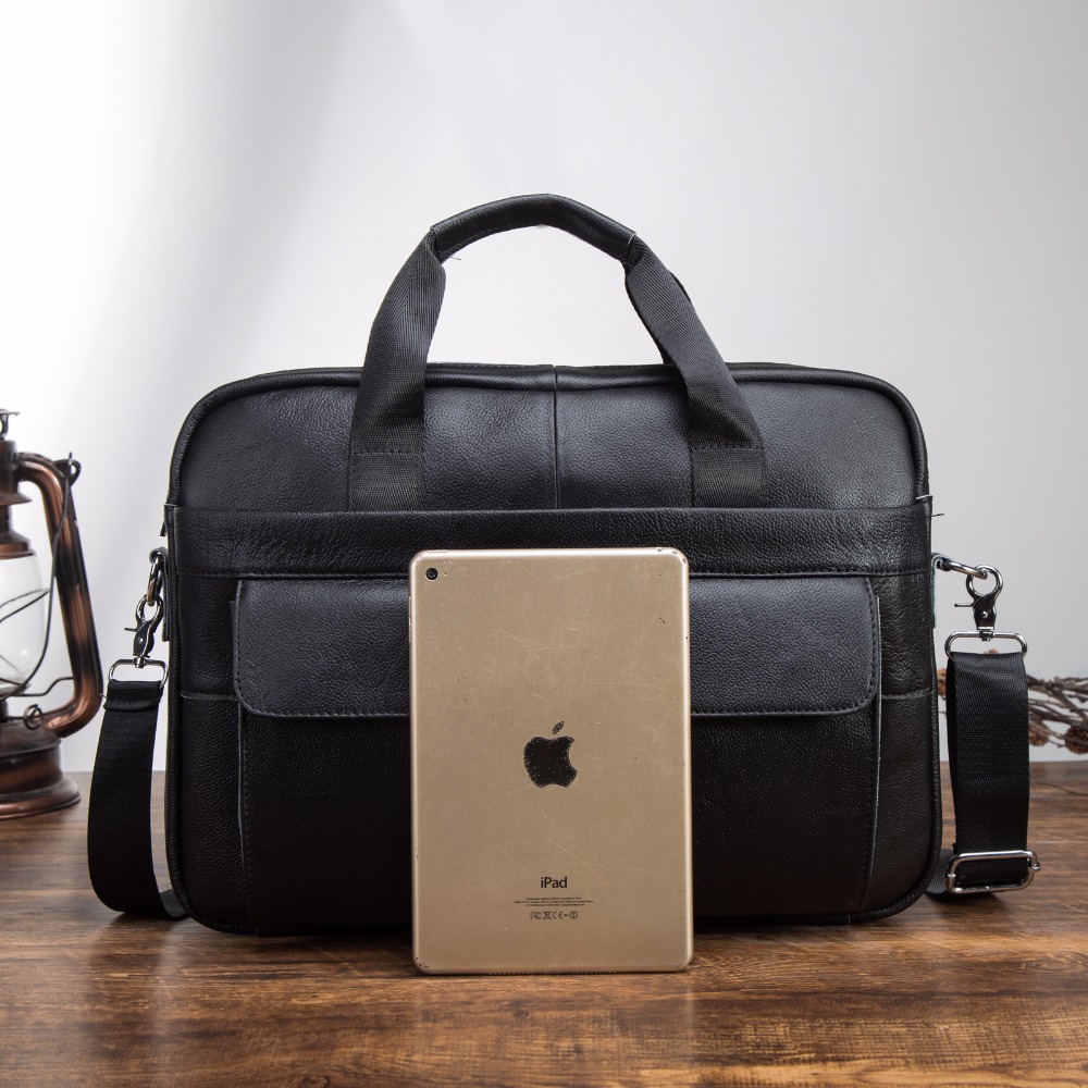 Mannen Olie Wasachtige Leer An - Interior Design Portfolio recensie en prijs