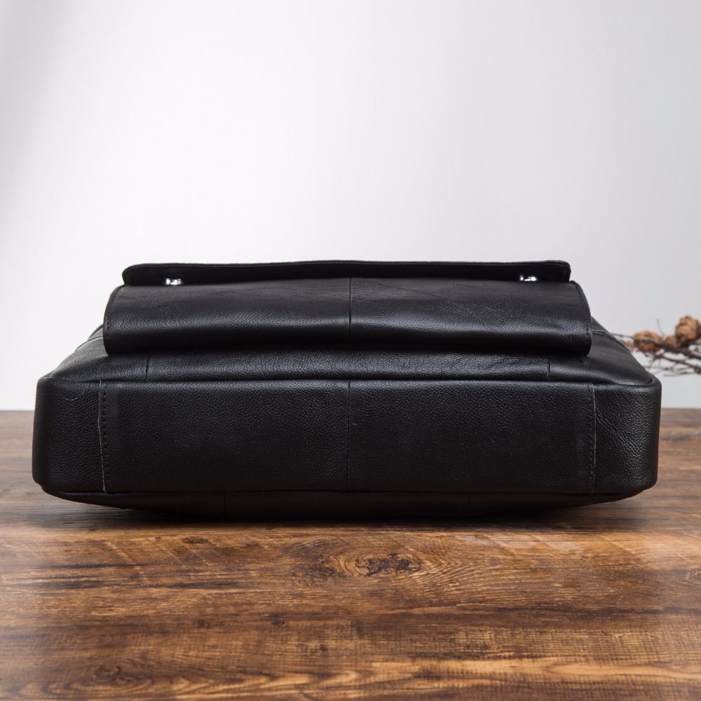 Mannen Olie Wasachtige Leer An - Interior Design Portfolio recensie en prijs