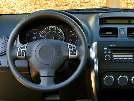 Automotive-knop Auto-airco-kno - Interior Design Product recensie en prijs