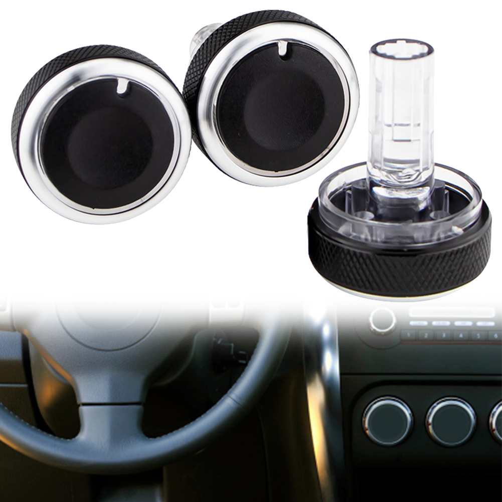 Automotive-knop Auto-airco-kno - Interior Design Product recensie en prijs